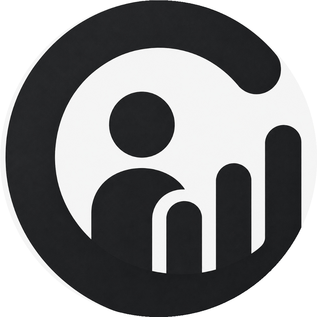 CoachOS logo